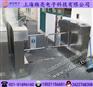 人行摆闸系统，刷卡摆闸门