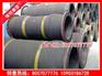 知名厂家为您推荐新品大口径耐磨排泥疏浚胶管，厂家供应大口径排