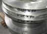 美标进口310S不锈钢卷带价格