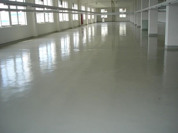 水泥地坪固化，技术精良，免费出施工方案  水泥固化地坪  武汉水泥固化价格1