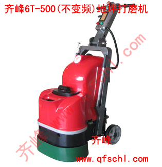 石材晶面机，行销全国，全国联保  石材打磨机  研磨机