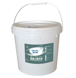 密封渗透剂，渗透力强，永久维护水泥  水泥硬化剂  一剂绝尘  坚固永恒
