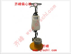 石材晶面机，工作面积广，大大提高了工作的效率  石材打磨机  研磨机