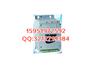 ALH-0.66 80III 2500/5