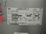 广东佛山0.45宝钢彩涂板 氟碳彩钢板彩涂卷