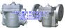 蒸汽疏水器TDS41H-16C