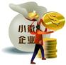 合肥市办理发明专利实用新型专利申请如何提高颜值增加通过率！