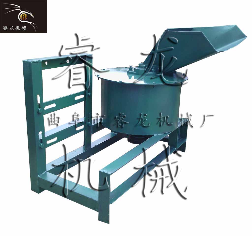 中型打浆机械 立式打浆机械&nbsp;&nbsp;青贮打浆机型号&nbsp;&nbsp;畜牧打浆机厂家&nbsp;&nbsp;小型菜花打浆机