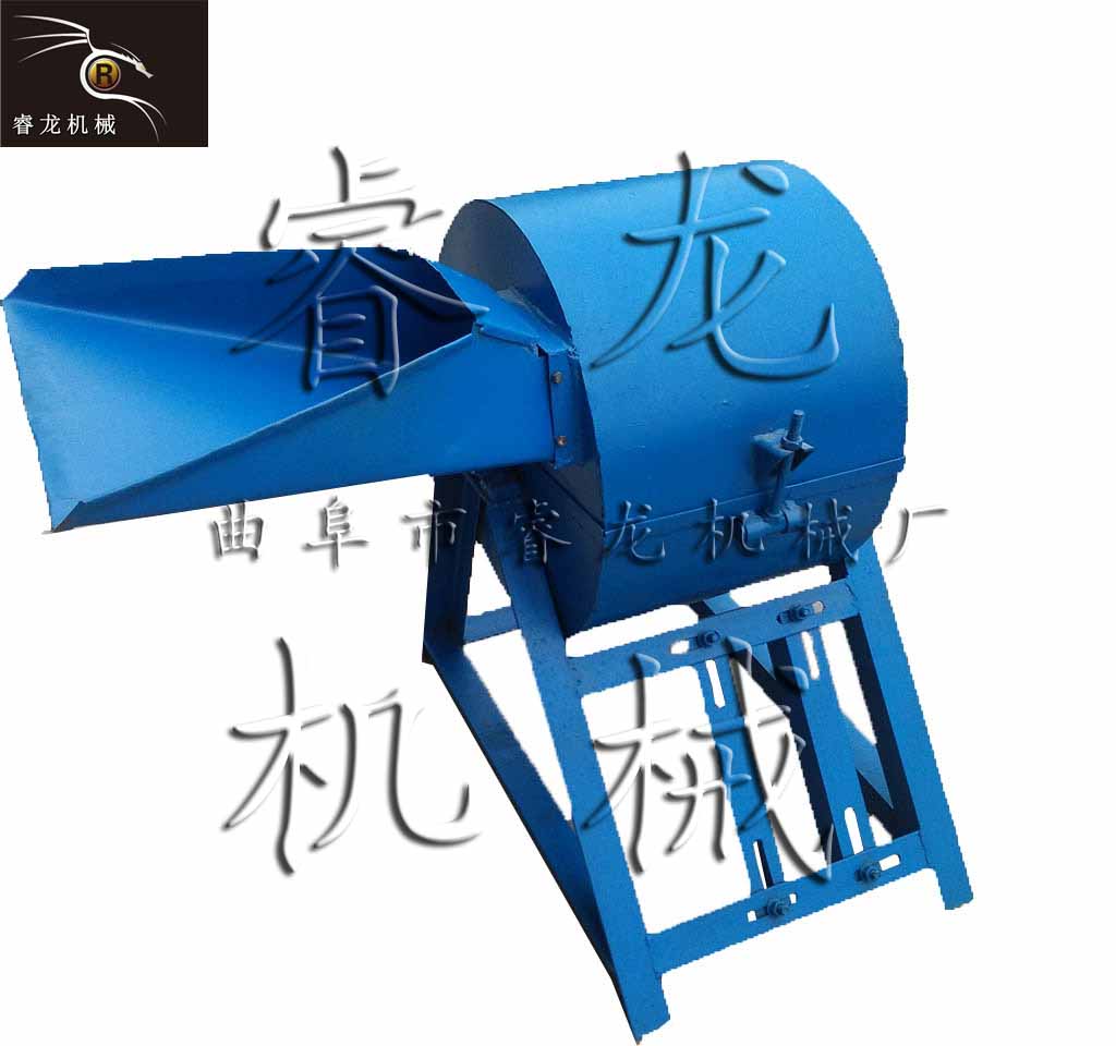 中型打浆机械 立式打浆机械&nbsp;&nbsp;青贮打浆机型号&nbsp;&nbsp;畜牧打浆机厂家&nbsp;&nbsp;小型菜花打浆机