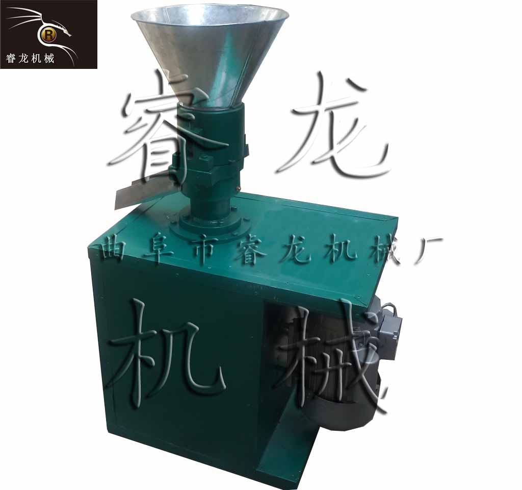 550型猪饲料颗粒机 造粒机生产厂&nbsp;&nbsp;平模造粒机&nbsp;&nbsp;小型制粒机&nbsp;&nbsp;颗粒造粒机批发