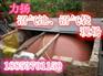 山东红泥沼气袋—造福于民