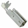 GT17大端子GT17HN-4DS-6CF日本广濑连接器