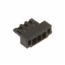 DF52-3P-0.8C日本广濑连接器 HRS代理商新品报价