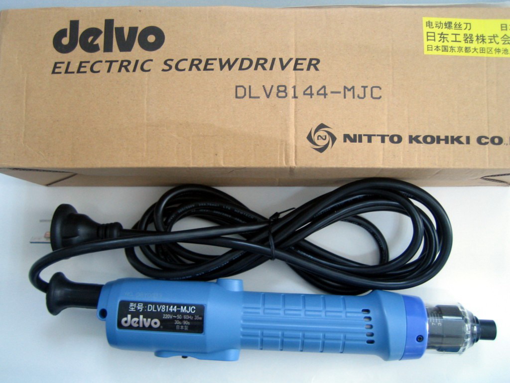 DLV8154-MKC  DLV/达威