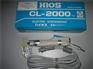 HIOS电批 CL-2000