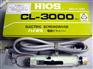 HIOS电批 CL-3000