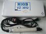 HIOS电批VZ-1812
