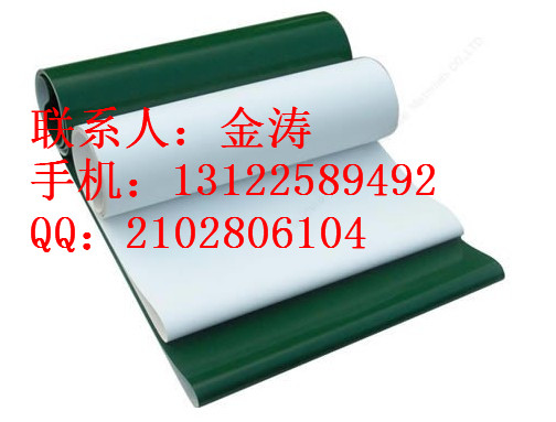 輸送帶內(nèi)衣粘合機專用無縫硅膠帶熱合機用無縫硅膠輸送帶