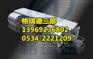 卧式暗装风机盘管厂家最新报价