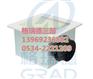 卡式风机盘管厂家供应