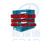 电动对开多叶调节阀厂家/品牌/型号