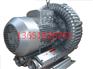 2RB230-7AA11漩涡气泵 370W环形高压风机