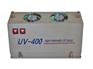 UV-400高强度黑光灯