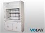 科研欧式通风柜_VOLAB实验室家具知名品牌