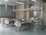 江西PCR实验室设计公司_推荐VOLAB品牌