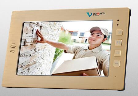 济南对讲,济南普通对讲,济南楼宇对讲供应厂家