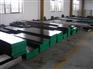 618塑胶模具钢 618优质塑胶模具钢价格 销售618进口模