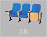 供应礼堂椅批发