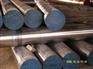 耐高温模具钢HQ-33，耐高温模具材料HQ-33，耐高温高韧