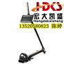 GP-918车底检查镜 车底搜查镜 车底检查镜厂家直销