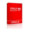 正版Oracle数据库价格|购买|报价|多少钱|代理商