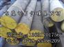 SCr445合金结构钢，