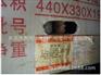 南昌划算的乙醇胺【厂家直销】 批销分析纯乙醇胺