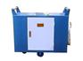 滁州专业的锭子加油机_厂家直销，价位合理的锭子加油机、AU5