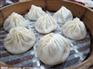 北方包子的做法,小笼包技术培训,小吃加盟技术转让