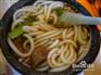 经营麻辣土豆粉技术从哪学？辽阳土豆粉加盟教授