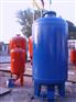 SQL800隔膜式气压罐
