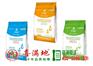 蔬菜用喜满地冲施肥后多久能看到明效果呢