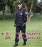北京鹏达力盾安全防范技术有限公司