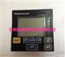 日本索尼Magnescale数显表LT30-1GC