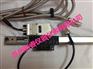 供应日本索尼Magnescale磁栅尺GB-065ER