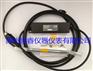 供应日本索尼Magnescale位移传感器DK812SAR