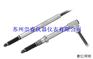 供应日本索尼位移传感器DK812SBFLR5