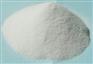 预糊化淀粉木薯淀粉批发价格 预糊化淀粉哪家好 兴达