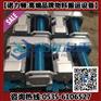 迷你型铝合金卷扬机【自重70kg/防锈电动卷扬机】