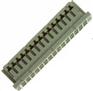 DF20A-20DS-1C(15)进口接插件hirose广濑
